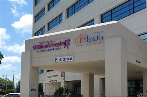 sacred heart medical center doctors schedule|Doctor Clinic « Sacred Heart.